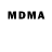 Шишки марихуана тримм Mykola Demchenko