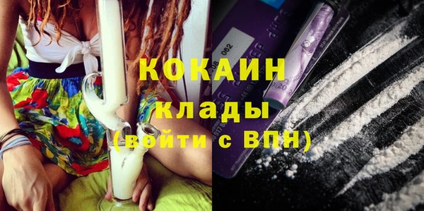 Альфа ПВП Вяземский