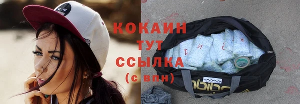 Альфа ПВП Вяземский