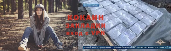 мдпв Вязники